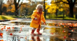 engaging activities for toddlers