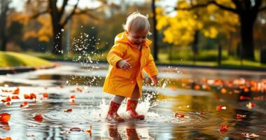 engaging activities for toddlers
