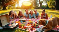 engaging and enjoyable pastime