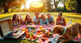 engaging and enjoyable pastime