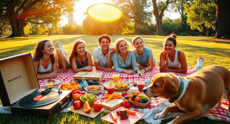 engaging and enjoyable pastime