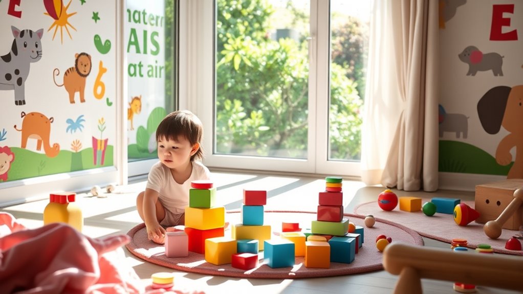 engaging and interactive education