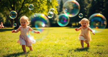 engaging interactive fun learning