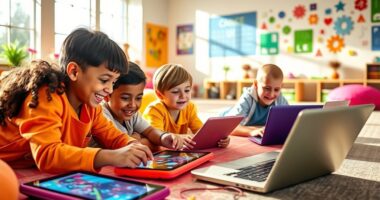 engaging kids coding games