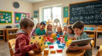 engaging math games for kids