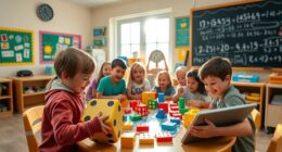 engaging math games for kids