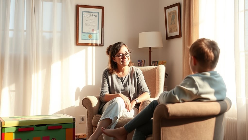 engaging parents enhances education