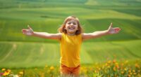 enhance child s confidence quickly