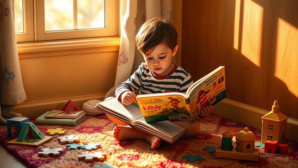 enhancing critical thinking abilities