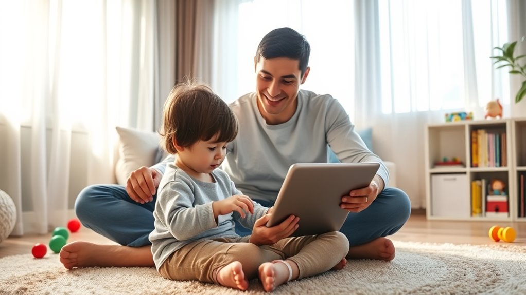 enhancing digital skills responsibly