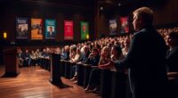 enhancing verbal communication abilities