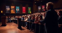 enhancing verbal communication abilities