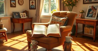 essential parenting resource guide