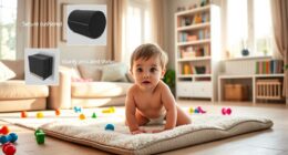 essential toddler safety advice