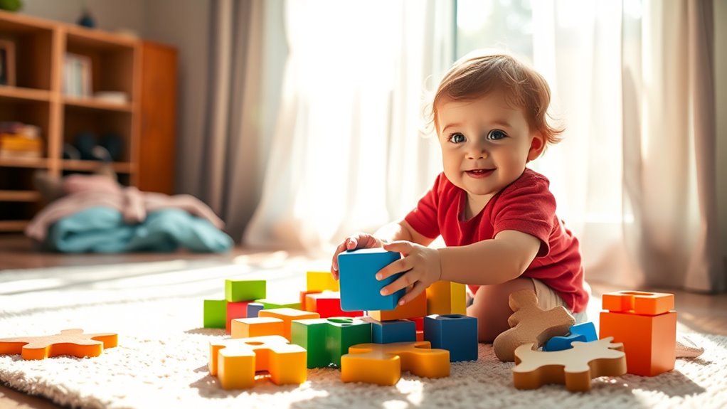 exploration boosts memory retention