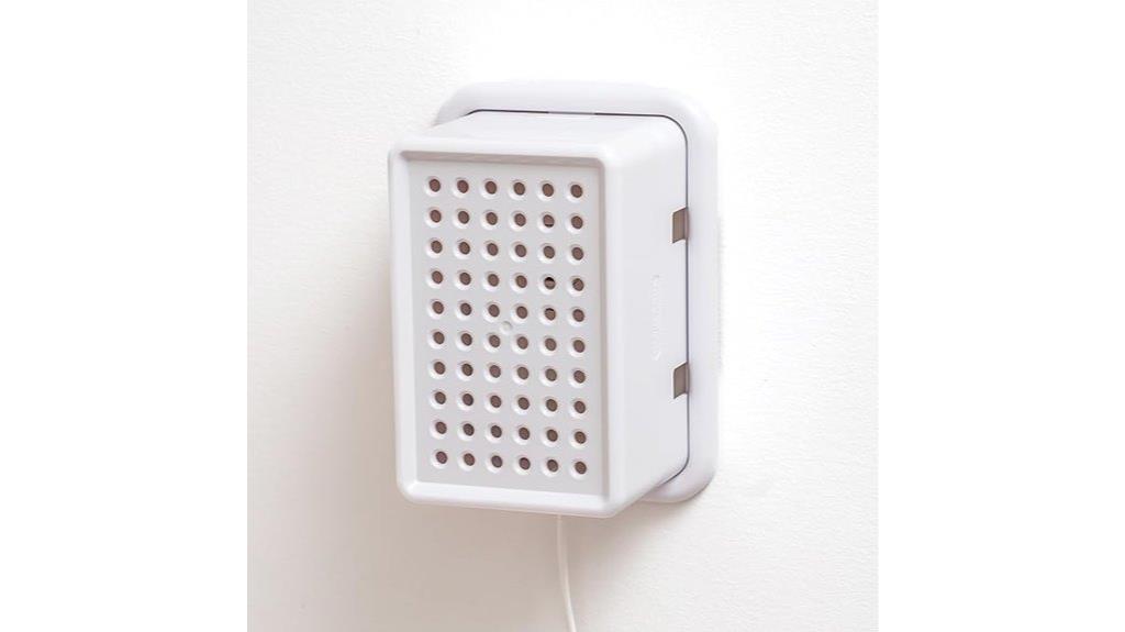 extra large baby outlet covers