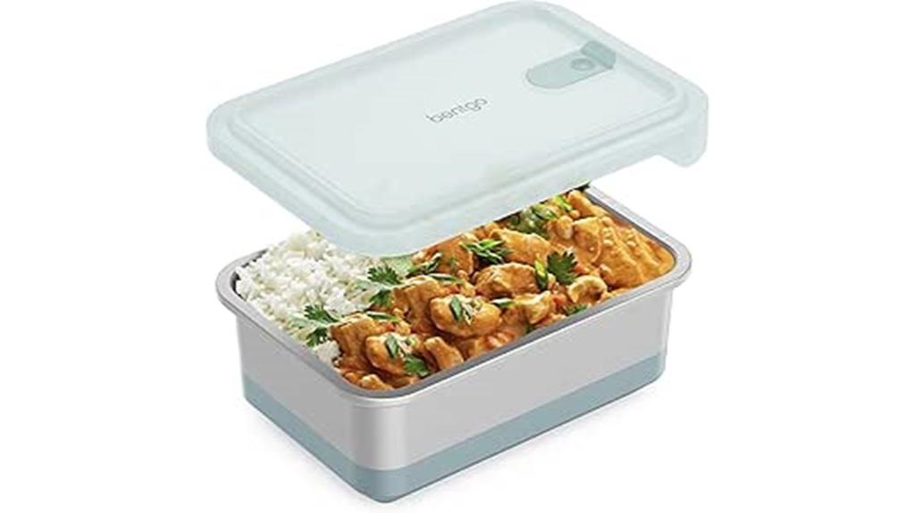 family sized heat and eat