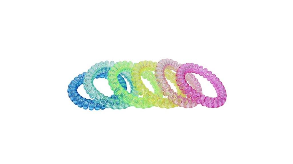 fidget toys for kids