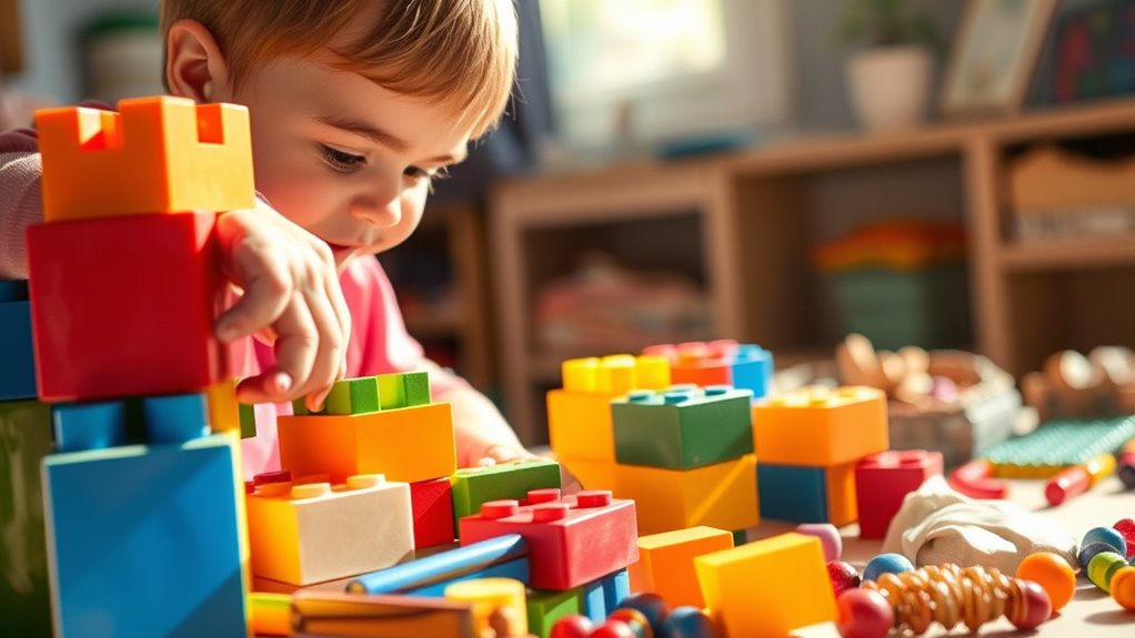 fine motor skill activities