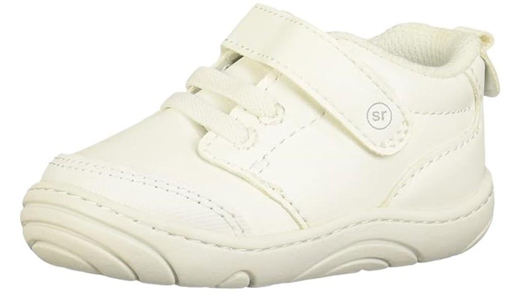 first walker unisex shoe