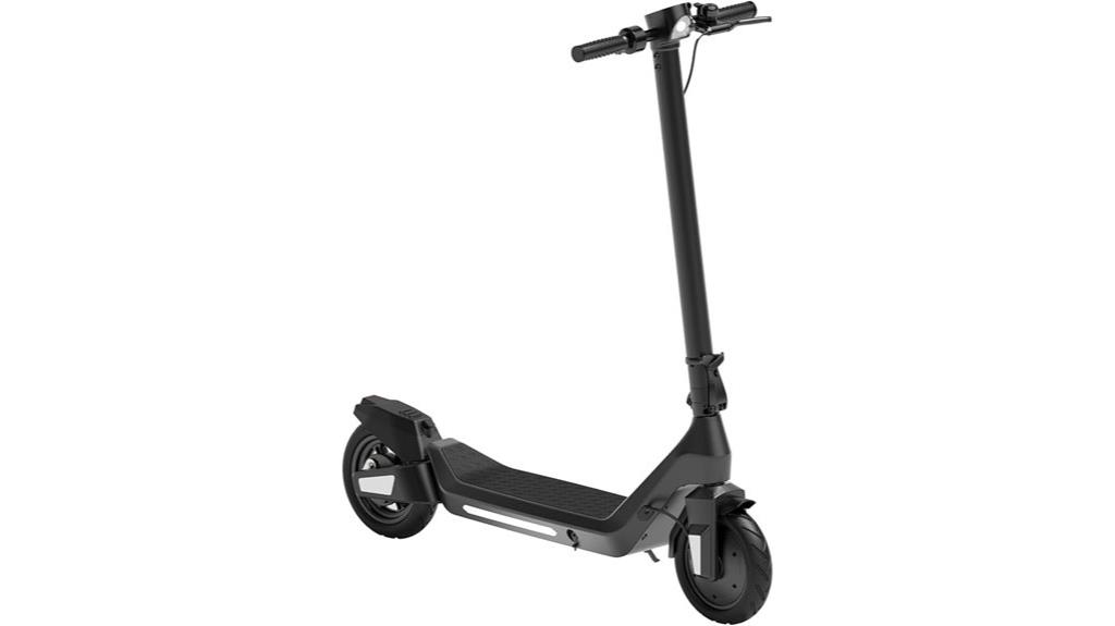 foldable electric scooter for kids
