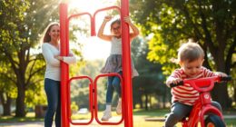 fostering children s self reliance