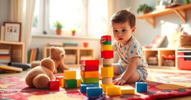 fostering learning through curiosity