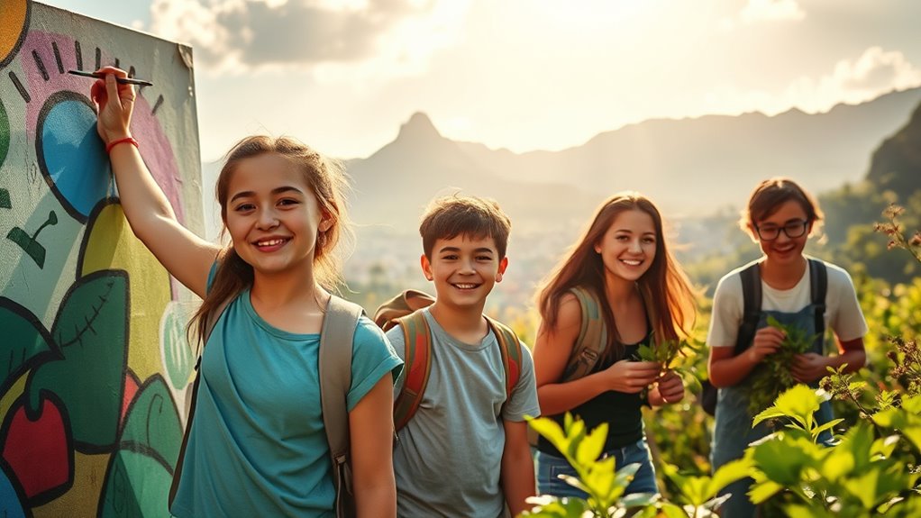 gap years influence admissions processes