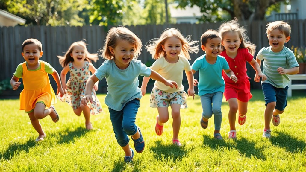 group emotional awareness skills