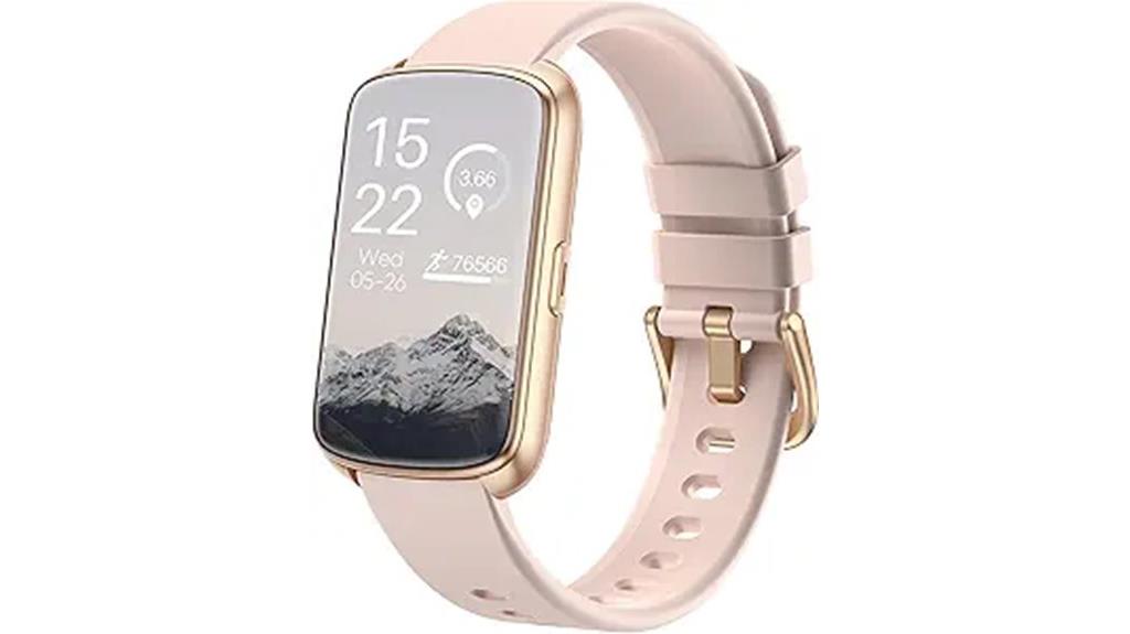 heart rate blood pressure monitor