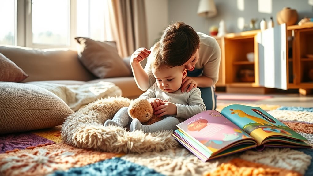home remedies for minor ailments