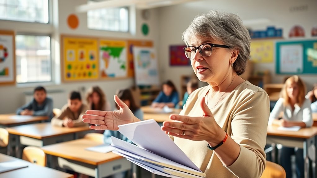 homework assistance boosts performance