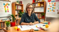 homework assistance for parents