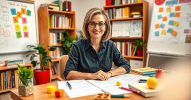 homework assistance for parents