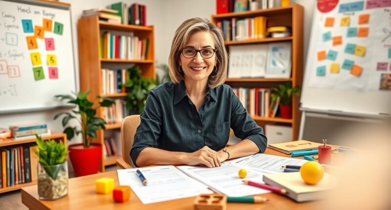 homework assistance for parents