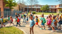 identify signs of bullying