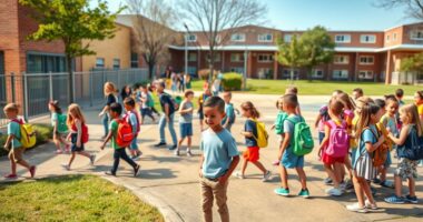 identify signs of bullying