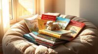 igniting children s love for reading