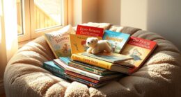 igniting children s love for reading