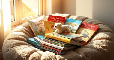 igniting children s love for reading