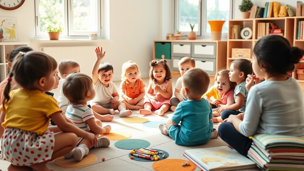 improving auditory comprehension abilities