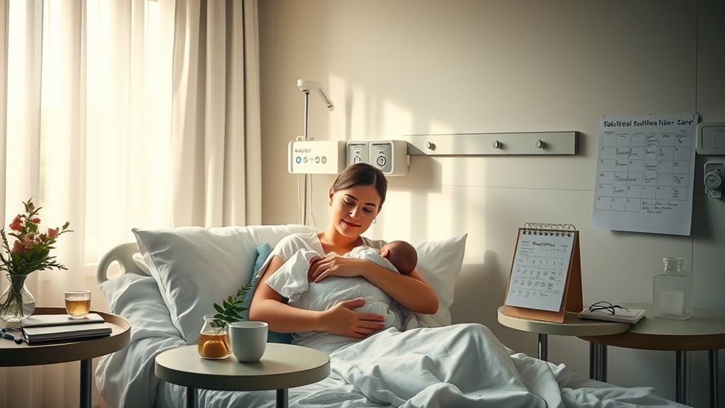 improving healthcare access policies