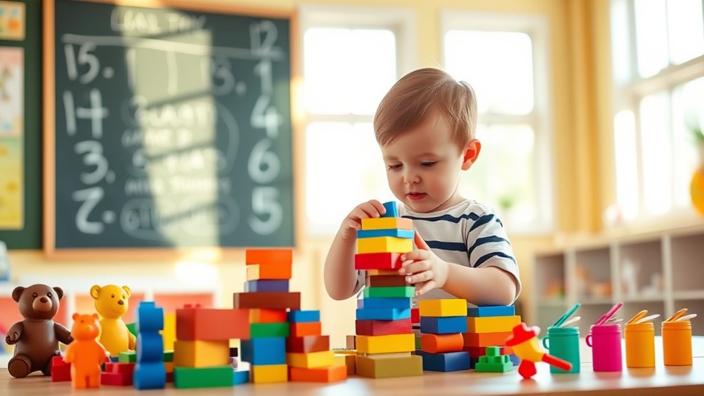 improving math skills effectively