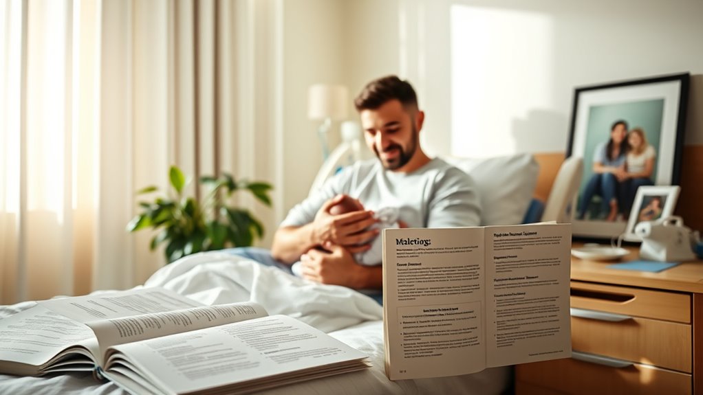 improving postpartum care policies