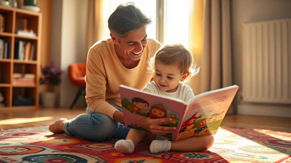 improving reading and writing