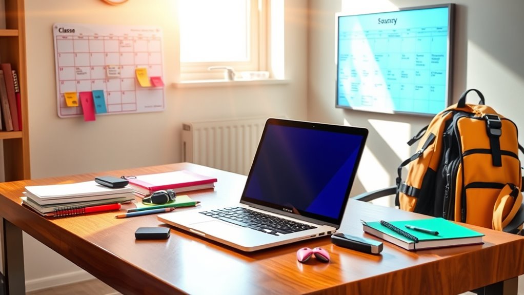 innovative tools enhance education