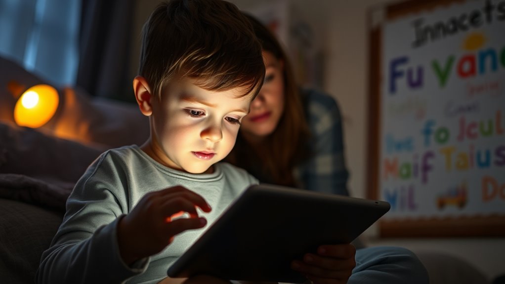 internet usage risk awareness