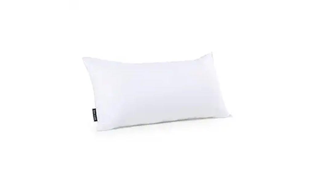 kids nap mat replacement