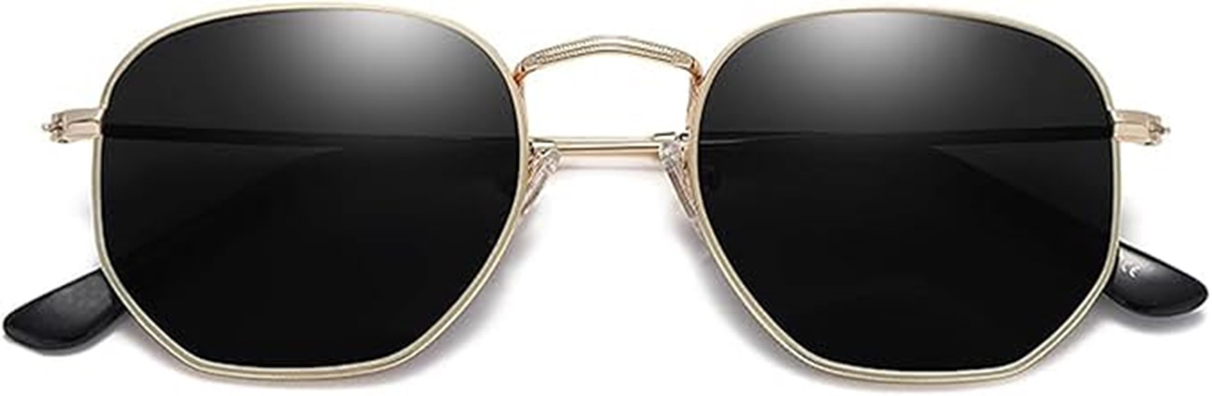kids polarized sunglasses design