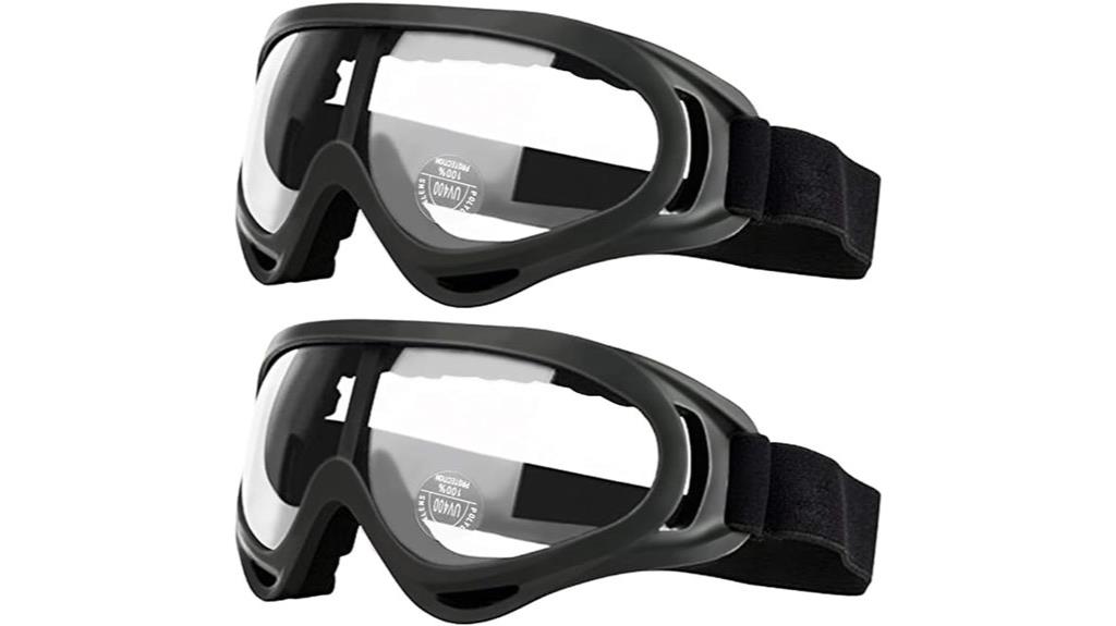 kids uv protection glasses
